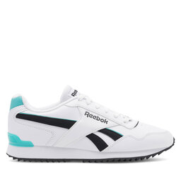 Reebok Sneakers Reebok ROYAL GLIDE R GZ1433 Weiß