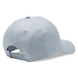 

Бейсболка Calvin Klein Jeans Monogram K60K606624 PNZ, Голубий
