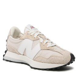 New Balance Sneakersy New Balance MS327CQ Béžová