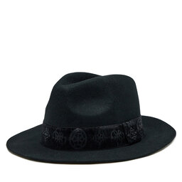 Guess Hatt Guess AW9936 WOL01 BLA