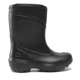 

Гумові чоботи Viking Supra Warm 5-74300-2 Black, Чорний