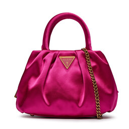 Guess Borsetta Guess Tori (EB) Evenings-Bags HWEB68 56760 FUC