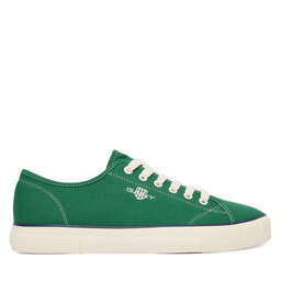 Gant Кросівки Gant 30638880 Зелений