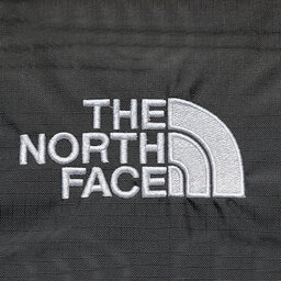

Сумка The North Face Borealis Tote NF0A52SVKX71 Tnf Blk/Tcn Blk, Чорний