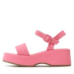 

Босоніжки DeeZee DXJ220515 Pink, Рожевий