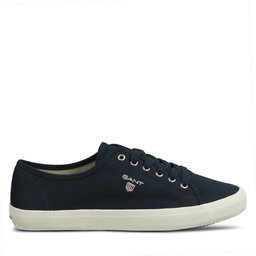 

Кросівки Gant Pillox 26538800 Marine G69, Cиній