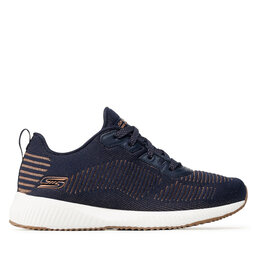 

Взуття Skechers BOBS SPORT Glam League 31347/DKNV Dark Navy, Cиній