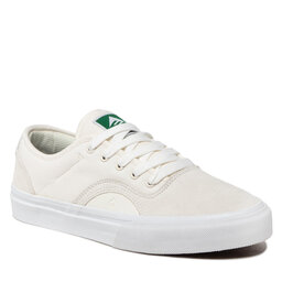 Emerica Textilskor Emerica Provost G6 6102000133 White 100