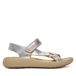 Primigi Sandalias Primigi 7898922 D Plata
