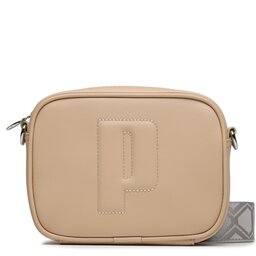 

Сумка Puma Sense Cross Body 079581 03 Granola, Бежевий
