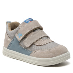 Primigi Sneakers Primigi 3853733 S Viso