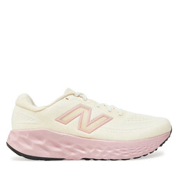 New Balance Tekaški čevlji New Balance Evoz WEVOZLC4 Bela