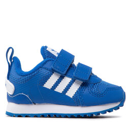 

Взуття adidas Zx 700 Hd Cf I GV887 Blue/Ftwwht/Blue, Голубий