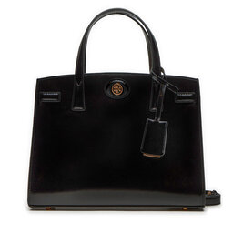 Tory Burch Borsetta Tory Burch 166201 Nero