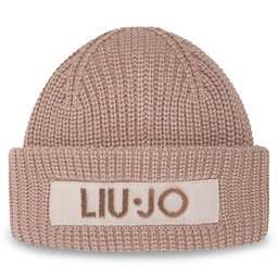 Liu Jo Sapka Liu Jo 2F5057 M0300 Rózsaszín