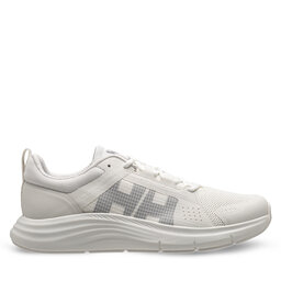 Helly Hansen Scarpe per sport acquatici Helly Hansen W Hp Ahiga Evo 5 11938 Bianco