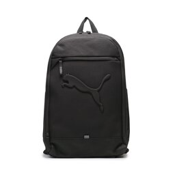 Puma Ryggsäck Puma Buzz Backpack 791360 Black