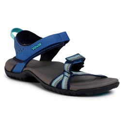 Teva Sandaler Teva Verra 1006263 Adkb