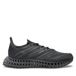 adidas Παπούτσια για Τρέξιμο adidas 4Dfwd 4 ID8886 Μαύρο