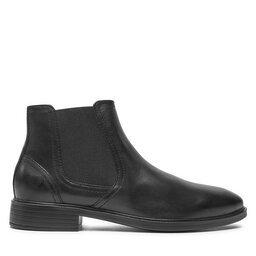Geox Bakancs Geox U Gladwin A U044WA 00043 C9999 Fekete