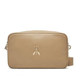 Patrizia Pepe Borsetta Patrizia Pepe 8B0218/L001-B732 Beige