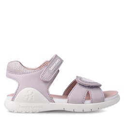 

Босоніжки Biomecanics 232239 M Violet B, Фіолетовий