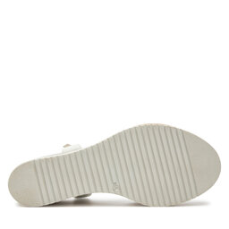 

Босоніжки Tamaris 1-28010-42 White 100, Білий