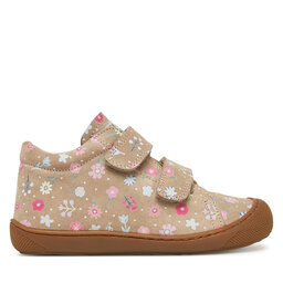 Naturino Zapatillas Naturino Cocoon Vl 2012904.LB.0E01 S Beis