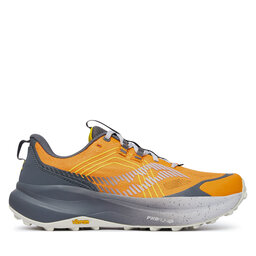 Saucony Laufschuhe Saucony Xodus Ultra 4​ S101617 Orange