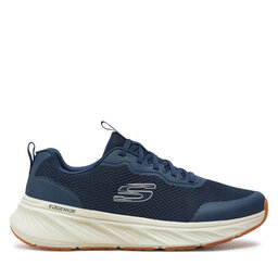 Skechers Sportcipők Skechers Edgeride - Rekze 232835 Sötétkék