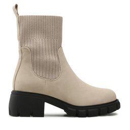 

Ботильйони DeeZee WS5575-05 Beige, Бежевий