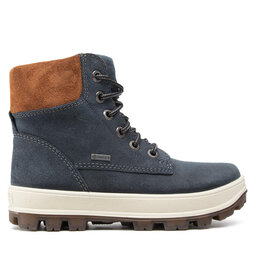 Bottes pour garcons Technologies GORE TEX Insulated Comfort Footwear chaussures