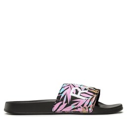 

Шльопанці Roxy ARJL100679 BK6, Чорний