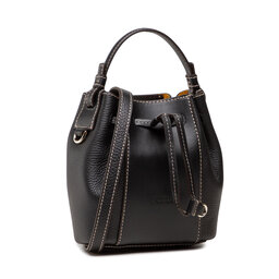 

Сумка Furla Miastella WB00592-BX0053-O6000-1-007-20-RO-B Nero, Чорний
