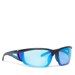 GOG Ochelari de soare GOG Lynx E274-2 Matt Black/Blue