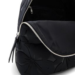 

Рюкзак Desigual 23WAKP19 2000, Чорний