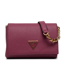 Guess Сумочка Guess HWVB83 85780 PLUM