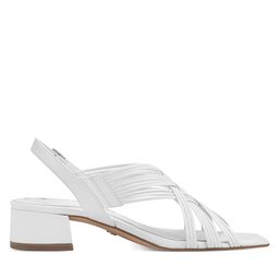 

Босоніжки Tamaris 1-28248-20 White 100, Білий