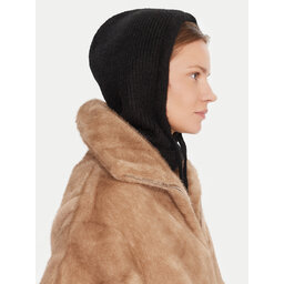 Guess Fantomka Guess V5BZ04 Z0462 Crna