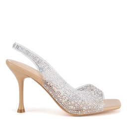 JENNY Sandalias JENNY CD240157-1 Beis