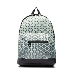 Carpisa Ryggsäck Carpisa Daily Go BTA55007942 Multicolour 960