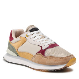 HOFF Sneakersy HOFF Madrid 12202009 Beige