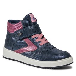 Primigi Bakancs Primigi GORE-TEX 4871033 D Blu