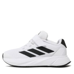 

Взуття adidas Duramo SL IG2461 White, Білий