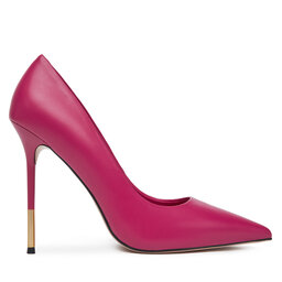 Eva Minge Scarpe stiletto Eva Minge THYME-LT934-35 Rosa