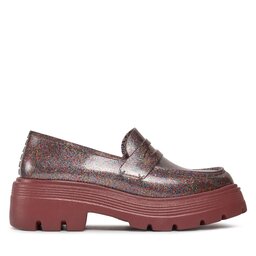 Melissa Chunky loafers Melissa Melissa Royal Ad 33914 Marrone