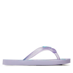 

В'єтнамки Ipanema IPANEMA TEMAS XI KIDS 83348 Volet/Lilac/Blue AI746, Фіолетовий