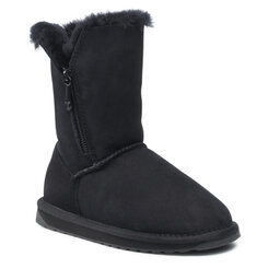 EMU Australia Παπούτσια EMU Australia Ankaa W12615 Black