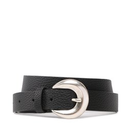 U.S. Polo Assn. Curea de Damă U.S. Polo Assn. Townie AIUT62330WVP000 Black