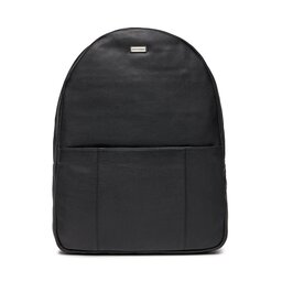 WITTCHEN Σακίδιο WITTCHEN 97-3U-007-1 Μαύρο